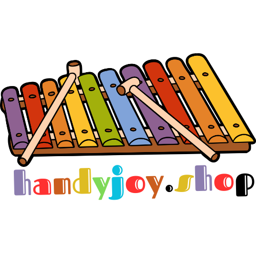 handyjoy.shop